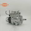 Premium Diesel Pump for S6S Engine (104661-3031)