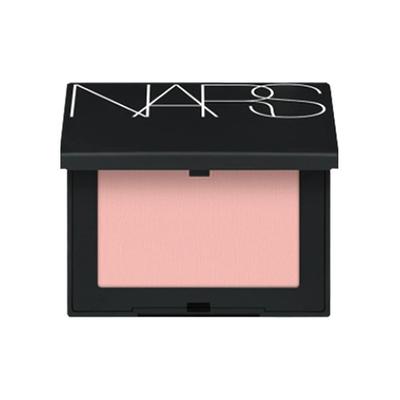 Makeup – Rouge
