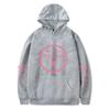 The Soulpersona Mapof Kpop Bts Bangtan Boys Sweatshirt Hoodie Tops Jacket Coat
