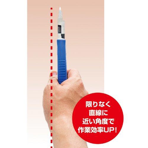 Three Peaks Giken 3.peaks Electrician's F Nippers 215mm DN-215