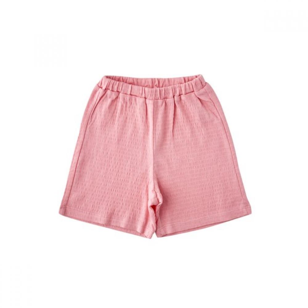 Mink Mui Set 36370 672 04