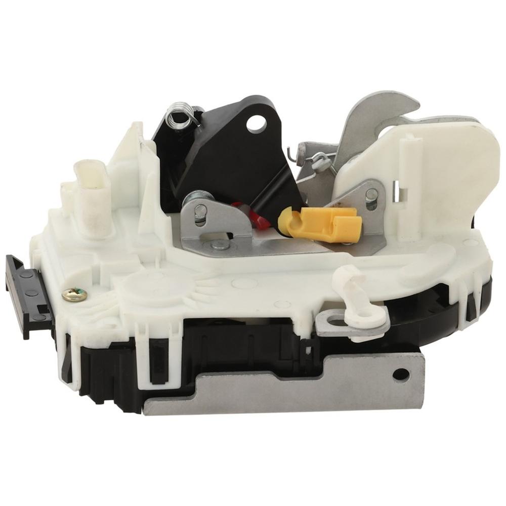 Rear Right Door Lock Actuator 4589650AD For Dodge Caliber Ram 1500 Jeep Compass