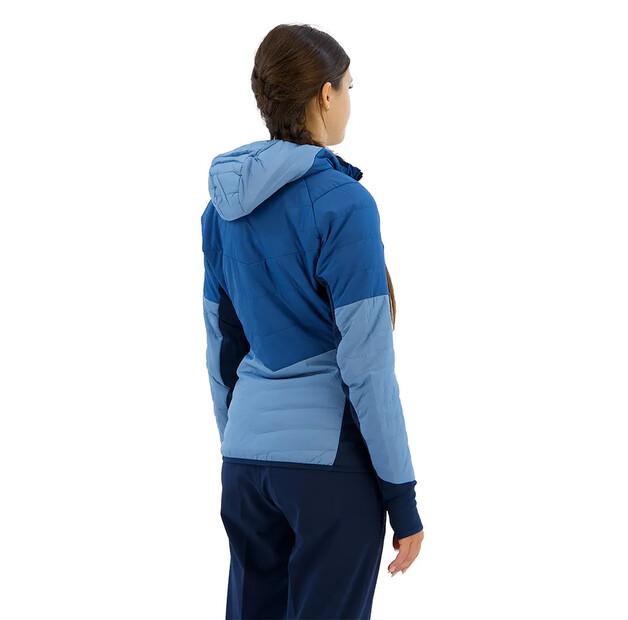 VAUDE Куртка Sesvenna IV