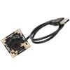 Camera Module HD USB Interface HBV-1710-H264 V33 for WinXP/Win7/Win8/Win10/OS X/Linux