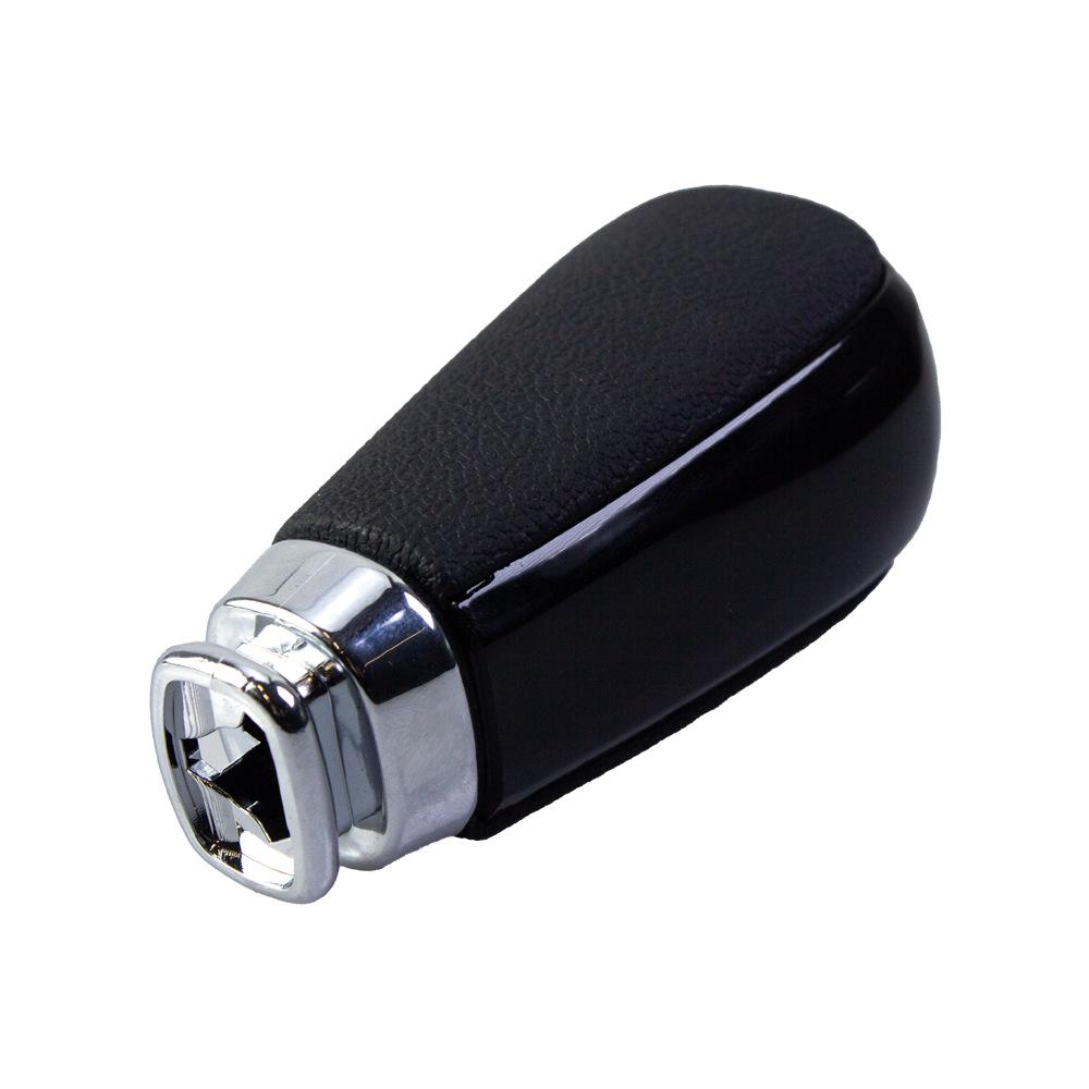 Toyota Prado Automatická převodovka Řadicí páka pro 8-závitovou páku