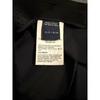 Used ARC'TERYX Small Bird Cap Black