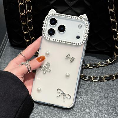 Telefon kapları – Smartphone Bumper Kılıflar