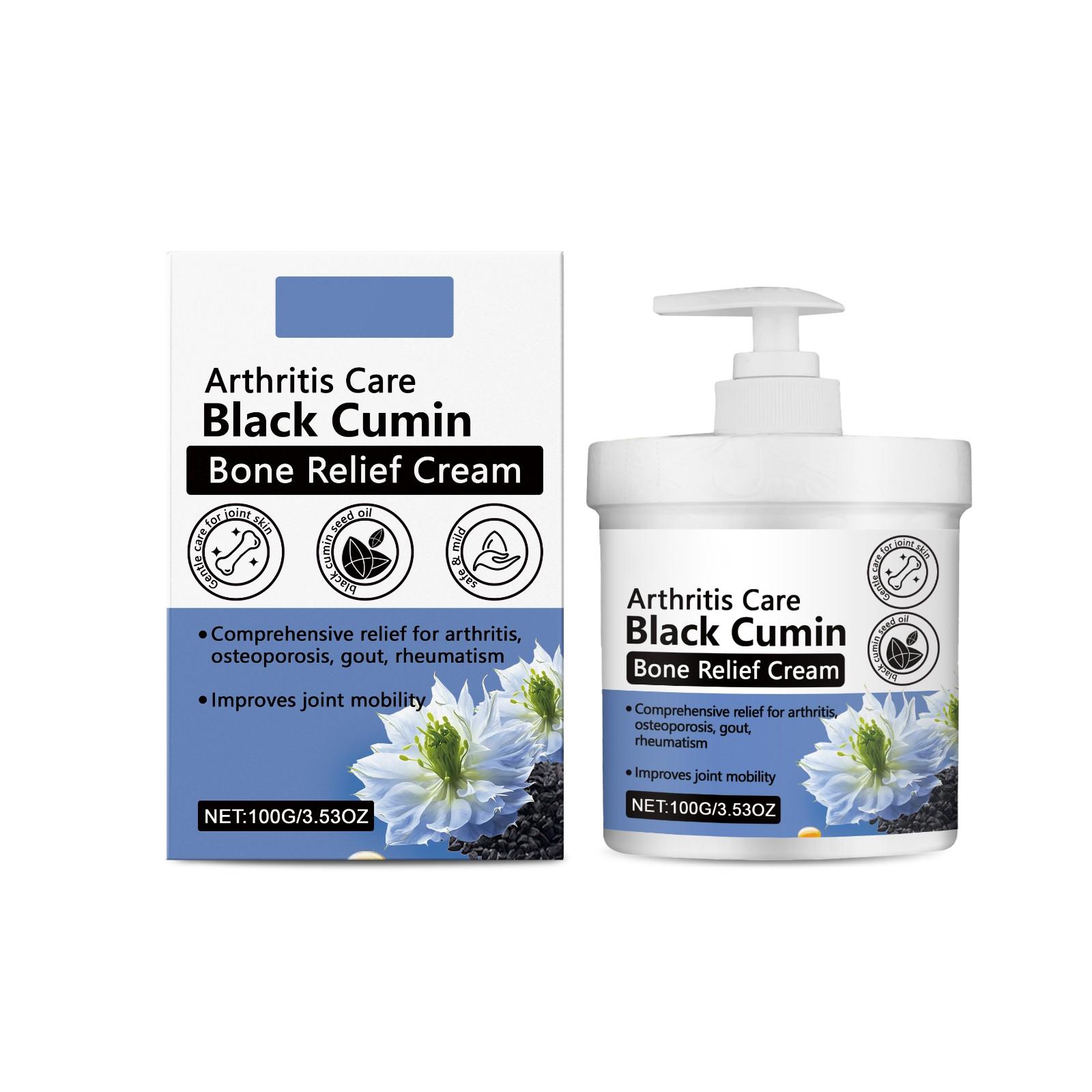 

Мазь для суставов обезболивающая питает кости, успокаивает руки и ноги мазь для массажа суставов One Size