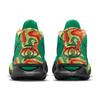 Nike Kyrie 7 Ky-D Weatherman Unisex Sneakers Green Stadium-Green Volt CQ9326-300