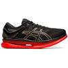 Asics MetaRide 'Černá Červená' 1011A142-001