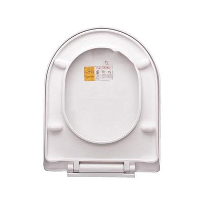 GLBO Universal Thickened Toilet Seat Cover