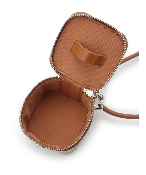 Emi Cube 13WGB254327CMLF Multi-Charm