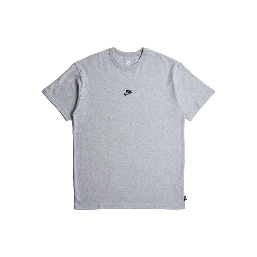 Nike Premium Essentials Футболка DO7392-063 S