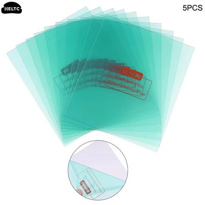 Suministros para la seguridad laboral – Cascos y mascaras de soldadura