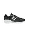 New Balance Yc996 Black Wa3  Yc996Wa3 Black Wa3 