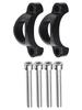 Bracket Bracket Handlebars Handlebars Grips Cycling Dual