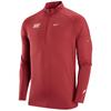 Men's Sport Casual Hoodie Pullover