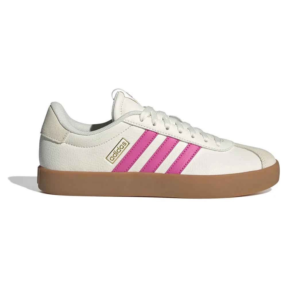 Adidas Sneakers VL Court 3.0