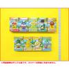 Gather P81 All 9 Types AnnPanman [Full Set]