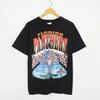 Vintage Florida Panthers NHL Graphic Shirt Unisex Men Women KV10059 Unisex T-Shirt