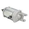 Strange Starter Motor For YFM660 Raptor 660 660Cc 2001-2005 Powersport ATV UTV Moto Parts 3SX-81890-00-00