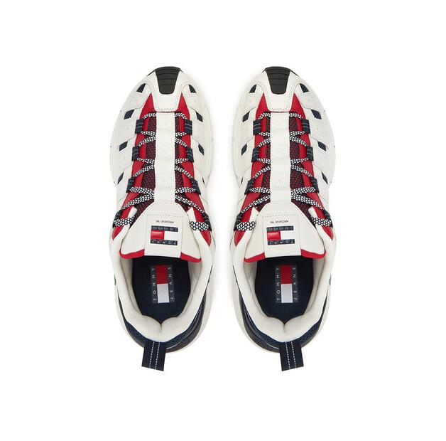 Tommy Jeans Archive'95 Sneakers