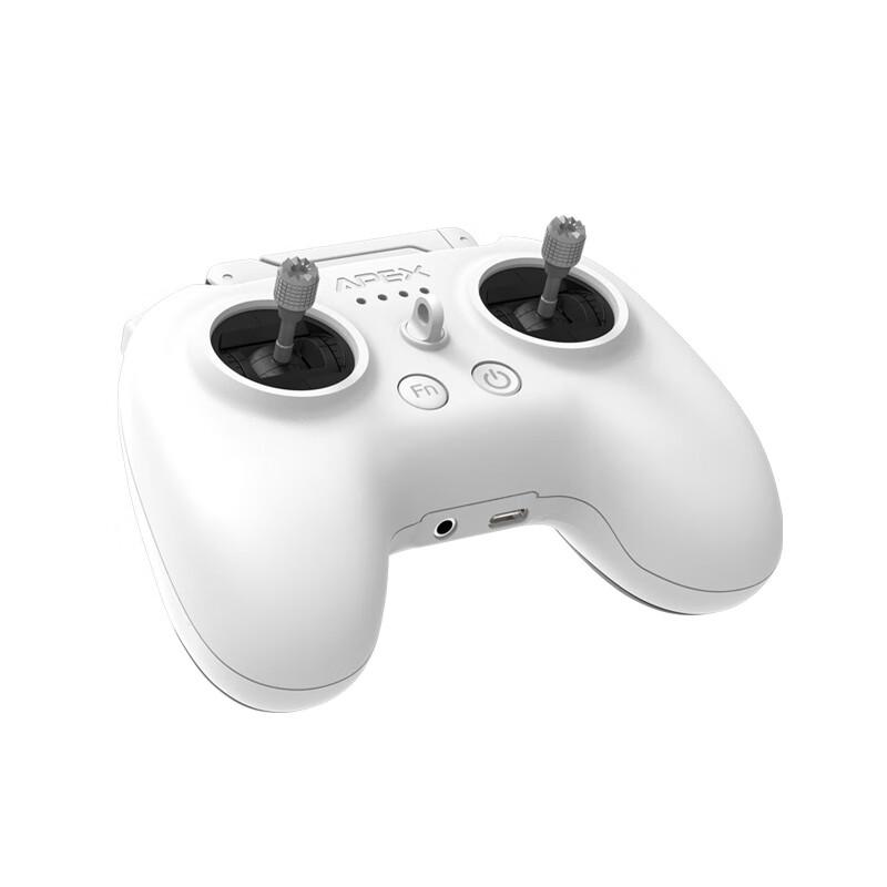 APEXFPV Xiaobai Machine 4.0 Drone Remote Controller