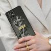 Greek Aesthetics Plaster statue Cell Phone Case for Samsung Galaxy S26 Ultra S25 S24 S23 S22 S21 S20 Note10 Cover