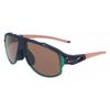 Ochelari și accesorii – Ochelari de soare