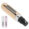 Flacon de parfum portabil Flacon atomizator cu distribuire de lichide pentru călătorii, 5 ml