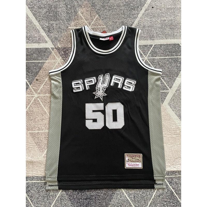Men Women Basketball Jersey Custom Team Sport Shirt Breathable Athletic Wear Gym Streetwear