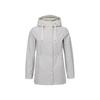 Mountia Women'S Piové Jacket #2_1Mqjks3503