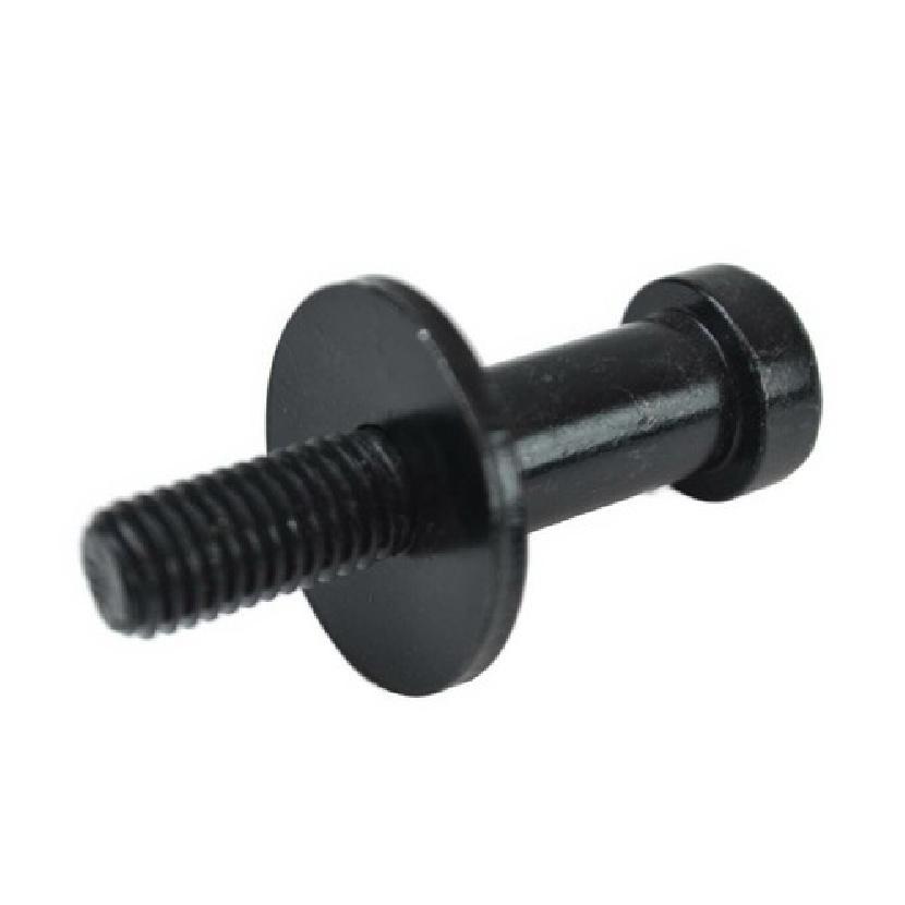 Fits 1994 To 2001 Dodge Ram 1500 Tailgate Striker Latch