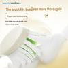 Philips S3 Sonic Electric Toothbrush CN plug (adapter included)