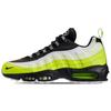 Air Max 95 Reverse Volt 538416-701