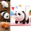 Adorabile Peluche Orso Polare We Bare Bears Morbida Bambola Imbottita Perfetta Per Bambini