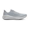 Under Armour Sonic 7 Halo Grey White Men Sneakers Mod-Grey 3028002-101