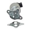 Abgasrückführung EGR-Ventil Passend für GM Oldsmobile Saturn Pontiac 1996-2003