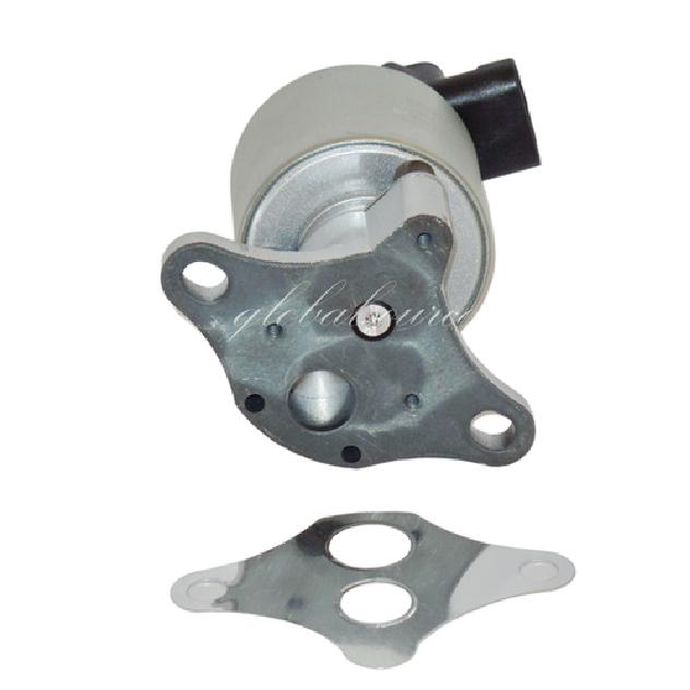 Abgasrückführung EGR-Ventil Passend für GM Oldsmobile Saturn Pontiac 1996-2003