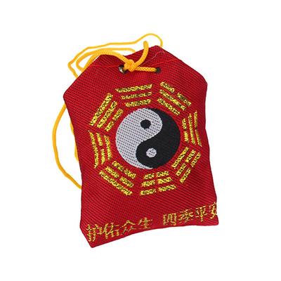 Esoterismo y espiritualismo – Amuletos y talismanes