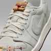 Jordan 1 Retro Low OG Kinesiska nyåret (2026)