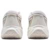 Xtep Kunwu 3.0 Lite Comfortable Versatile Synthetic Leather Shock Absorbing Wear Resistant Low Top Running Shoes Women sneaker 976418110054-9