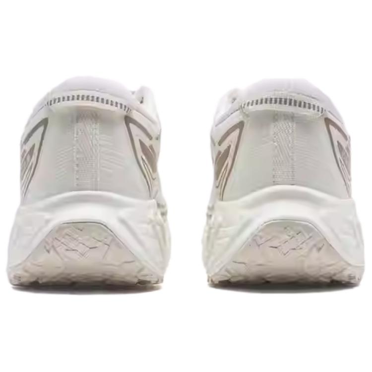 Xtep Kunwu 3.0 Lite Comfortable Versatile Synthetic Leather Shock Absorbing Wear Resistant Low Top Running Shoes Women sneaker 976418110054-9