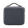 Carrying Case Shockproof Protective Bag Portable Storage Box Compatible For Dji Action 3 Accessories