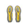 C.P. Company x ASICS Gel Quantum 360 8 Yellow Men Sneakers 1203A507-750