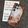 Renaissance Angels Case For Samsung Galaxy S25 S24 Ultra S20 S21 S22 S23 Ultra S9 S10 Plus S25 FE Back Cover