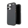 Huse pentru telefoane – Huse tip bumper pentru telefon