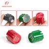 Car Start Stop Engine Button Ignition Switch Cover For Land Range Rover Sport EVOQUE Range Rover Veiar Discovery