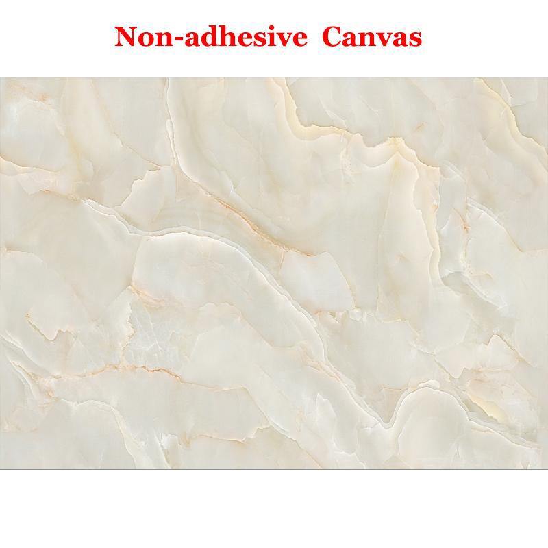 

Custom 3D Photo Mural Wallpaper Beige Marble Pattern Papier Peint Modern Living Room Sofa TV Background Wall Papers Home Decor 300cm (W) x 200cm (H)