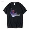 Final Fantasy 4 IV T Shirt Vintage Washed Designer Clothes Casual Graphic Stretched Comfortable Soft Versatile Streetwear